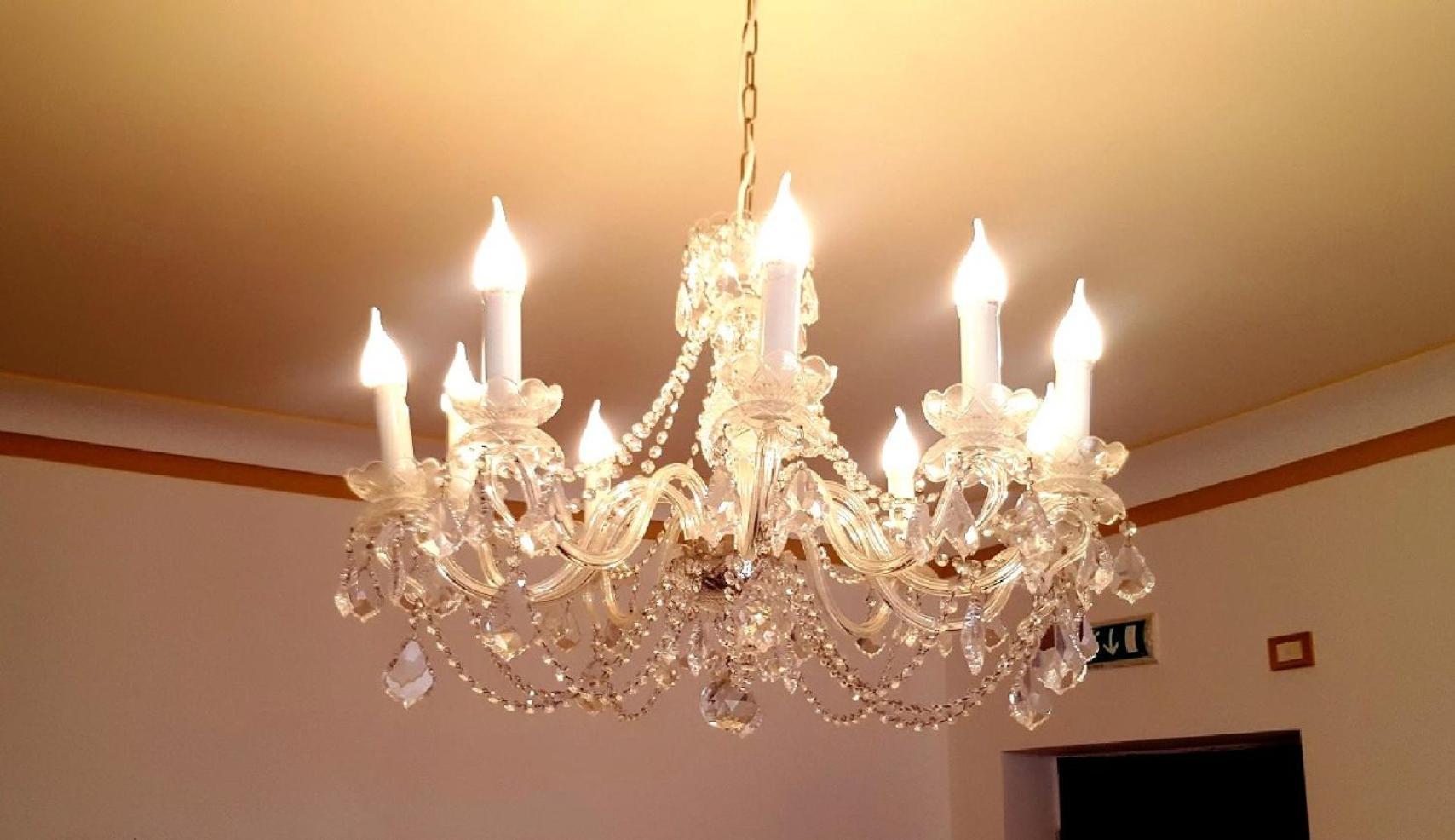 פיצו Palazzo Zimatore Residenza D'Epoca מראה חיצוני תמונה