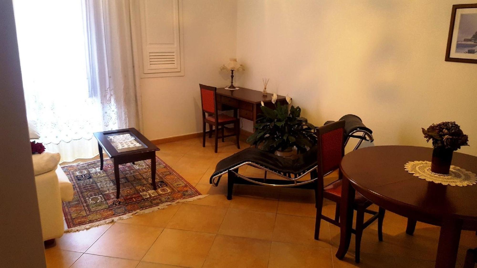 פיצו Palazzo Zimatore Residenza D'Epoca מראה חיצוני תמונה