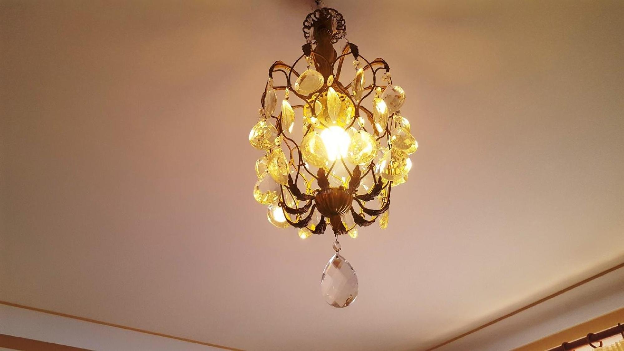 פיצו Palazzo Zimatore Residenza D'Epoca מראה חיצוני תמונה