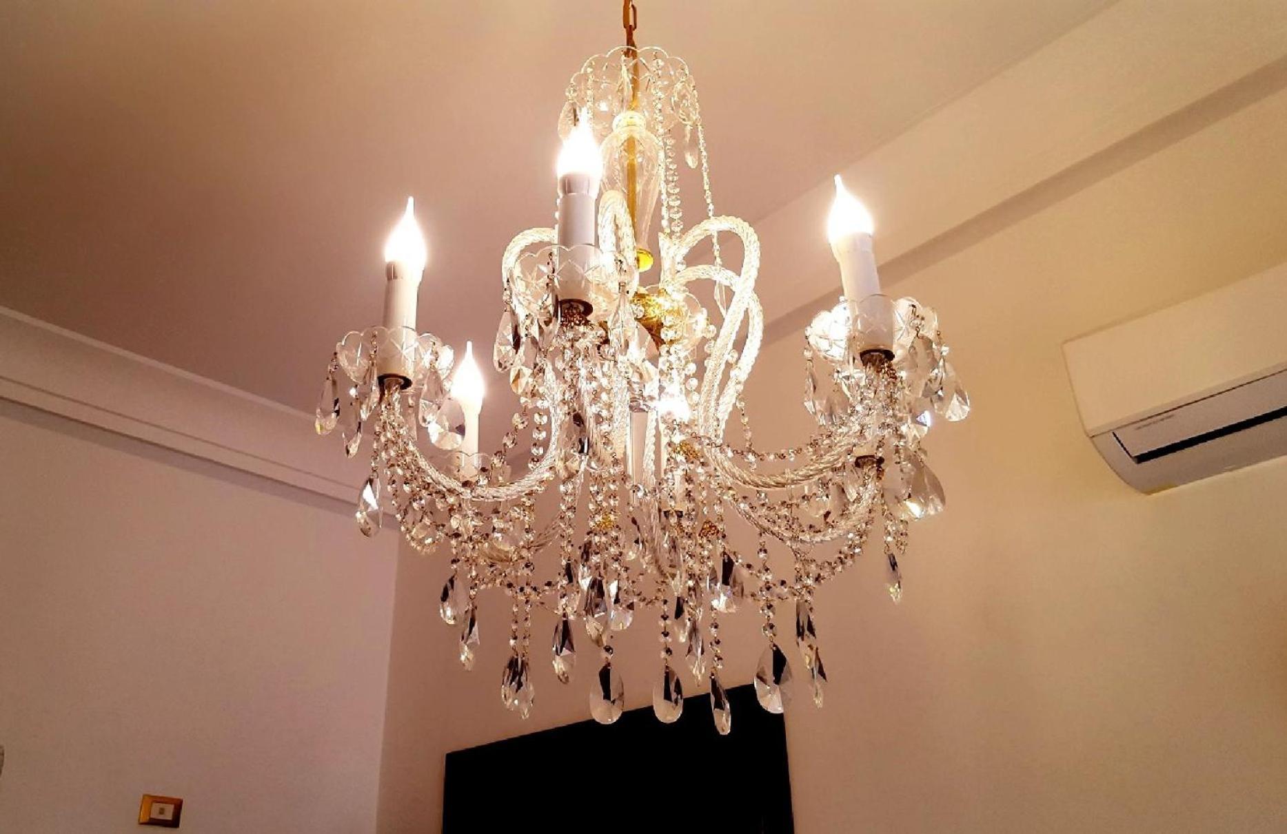 פיצו Palazzo Zimatore Residenza D'Epoca מראה חיצוני תמונה