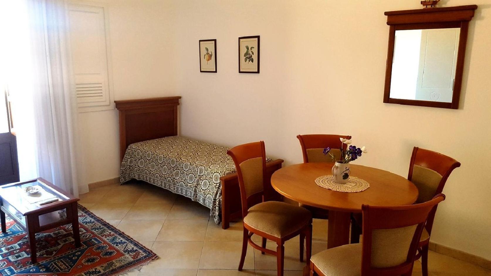 פיצו Palazzo Zimatore Residenza D'Epoca מראה חיצוני תמונה