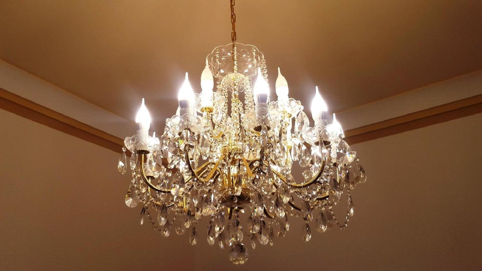 פיצו Palazzo Zimatore Residenza D'Epoca מראה חיצוני תמונה