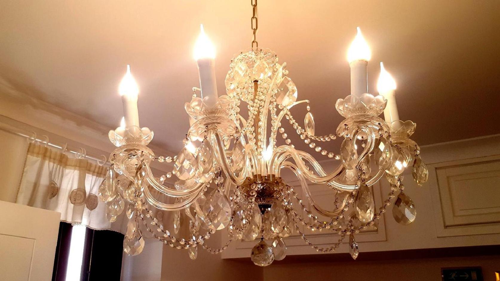 פיצו Palazzo Zimatore Residenza D'Epoca מראה חיצוני תמונה